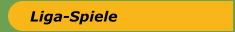 Liga-Spiele