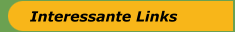 Interessante Links