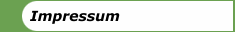 Impressum