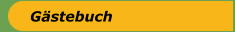 Gästebuch